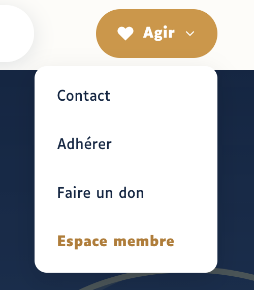 Étudiants Inflam'Œil